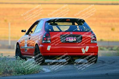 media/Jun-20-2025-Touge2Track (Fri) [[04b7c4a920]]/3-Red group (Intermediate Low)/Session 3-Turn 4/